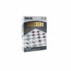 Checkers - GameLand 2 Checkers - GameLand -WINNING MOVES Shop CheckersGameLand