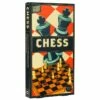 Chess - Wooden Games Workshop 1 Chess - Wooden Games Workshop -WINNING MOVES Shop Chess WoodenGamesWorkshop b7837518 4cd7 4578 b692 cea250651b93