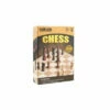 Chess - Gameland 2 Chess - Gameland -WINNING MOVES Shop ChessGameland