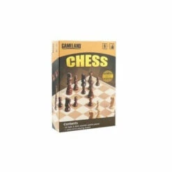 Chess - Gameland