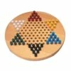 Chinese Checkers 1 Chinese Checkers -WINNING MOVES Shop ChineseCheckers