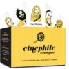 Cinephile -WINNING MOVES Shop Cinephile