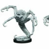 Core Spawn Crawlers - Critical Role Unpainted 1 Core Spawn Crawlers - Critical Role Unpainted -WINNING MOVES Shop CoreSpawnCrawlers CriticalRoleUnpainted