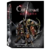 Cutthroat Caverns 1 Cutthroat Caverns -WINNING MOVES Shop CutthroatCaverns