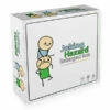 Joking Hazard Enlarged Box -WINNING MOVES Shop DSC3029 web grande 192200c3 246b 4af7 a3a3 b3c7393309f0