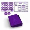 Bard: Dungeons & Dragons Class Token Set -WINNING MOVES Shop D D Class Token Set Bard 1200x1200 01e33f5b 7159 4f47 ac05 6447275a43da