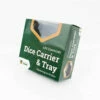 Dice Carrier & Tray - LPG Essentials 2 Dice Carrier & Tray - LPG Essentials -WINNING MOVES Shop DiceCarrier Tray LPGEssentials