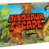 Dinosaur Escape 1 Dinosaur Escape -WINNING MOVES Shop DinosaurEscape