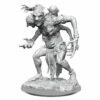 Wizkids Dire Troll - D&D Nolzurs Marvelous Unpainted Miniatures 2 Wizkids Dire Troll - D&D Nolzurs Marvelous Unpainted Miniatures -WINNING MOVES Shop DireTroll D DNolzursMarvelousUnpaintedMiniatures