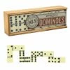 Dominoes - WOOD GAMES WORKSHOP 1 Dominoes - WOOD GAMES WORKSHOP -WINNING MOVES Shop Dominoes WOODGAMESWORKSHOP