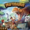 Draftosaurus -WINNING MOVES Shop Draftosaurus 50ea2e6a 8acb 426a 9924 023c23fbaa6d