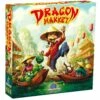Dragon Market -WINNING MOVES Shop DragonMarket