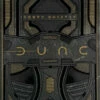 Dune - Theory 11 -WINNING MOVES Shop Dune Theory111