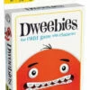 Dweebies -WINNING MOVES Shop Dweebies d955b9b0 91b1 4851 89a5 ecc8e3057488