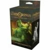 Dwellers In The Darkness Figure Pack - Journeys In Middle Earth LOTR -WINNING MOVES Shop DwellersintheDarknessFigurePack JourneysinMiddleEarthLOTR