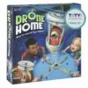 Drone Home -WINNING MOVES Shop ERSSME7020 1200x1200 0ae55591 577f 45d4 9998 96709ecdcba2