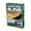 Europa Base Alpha 1 Europa Base Alpha -WINNING MOVES Shop EuropaBaseAlpha
