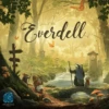 Everdell -WINNING MOVES Shop Everdell