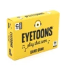 Eyetoons -WINNING MOVES Shop Eyetoons