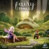 Fairy Trails 1 Fairy Trails -WINNING MOVES Shop FairyTrails
