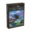 Fantasy Realms - The Cursed Hoard 1 Fantasy Realms - The Cursed Hoard -WINNING MOVES Shop FantasyRealms TheCursedHoard