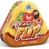 Fast Flip Pizza -WINNING MOVES Shop FastFlipPizza