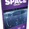 Fate Space Toolkit -WINNING MOVES Shop FateSpaceToolkit