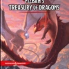 Fizbans Treasury Of Dragons - D&D - 5e -WINNING MOVES Shop Fizban sTreasuryofDragons D D 5e