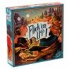 Flick Em Up 3rd Edition -WINNING MOVES Shop FlickEmUp3rdEdition