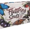 Fluttering Souls -WINNING MOVES Shop FlutteringSouls