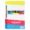 Fresh Phrases - Expansion Pack 1 - Incohearent -WINNING MOVES Shop FreshPhrases ExpansionPack1 Incohearent