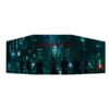 Wizards Of The Coast GM Screen - Altered Carbon RPG 1 Wizards Of The Coast GM Screen - Altered Carbon RPG -WINNING MOVES Shop GMScreen AlteredCarbonRPG