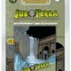 Sub-Terra Enviroment Mini Expansion Deck - Sentinels Of Earth Prime SCG -WINNING MOVES Shop GRR3017