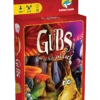 Gubs - A Game Of Wit And Luck 1 Gubs - A Game Of Wit And Luck -WINNING MOVES Shop GUBS