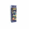 Tumblin Tower Colour - Gameland 2 Tumblin Tower Colour - Gameland -WINNING MOVES Shop Gameland TumblinTowerColour