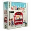 Get On Board 1 Get On Board -WINNING MOVES Shop GetonBoard