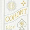Ghost Cohorts - Bicycle Cards 1 Ghost Cohorts - Bicycle Cards -WINNING MOVES Shop GhostCohorts BicycleCards