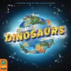 Gods Love Dinosaurs 2 Gods Love Dinosaurs -WINNING MOVES Shop GodsLoveDinosaurs