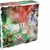 Godtear Eternal Glade- Starter Set -WINNING MOVES Shop GodtearEternalGlade StarterSet