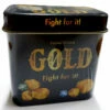 Gold - Fight For It 1 Gold - Fight For It -WINNING MOVES Shop Gold FightForIt