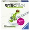 GraviTrax Scoop Expansion 2 GraviTrax Scoop Expansion -WINNING MOVES Shop GraviTraxScoopExpansion
