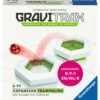 GraviTrax Trampoline Expansion -WINNING MOVES Shop GraviTraxTrampolineExpansion