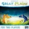 Great Plains 2 Great Plains -WINNING MOVES Shop GreatPlains