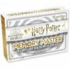 Harry Potter - Memory Master Card Game -WINNING MOVES Shop HarryPotter MemoryMasterCardGame