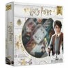 Hasbro Harry Potter Press O Matic 1 Hasbro Harry Potter Press O Matic -WINNING MOVES Shop HarryPotterPressOMatic