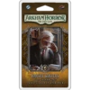 Harvey Walters Investigators Starter Deck - Arkham Horror LCG 2 Harvey Walters Investigators Starter Deck - Arkham Horror LCG -WINNING MOVES Shop HarveyWaltersInvestigatorsStarterDeck ArkhamHorrorLCG