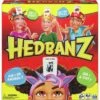 Headbanz -WINNING MOVES Shop Headbanz