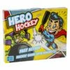 Hero Hockey 2 Hero Hockey -WINNING MOVES Shop HeroHockey
