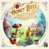 Honey Buzz -WINNING MOVES Shop HoneyBuzz