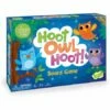 Hoot Owl Hoot -WINNING MOVES Shop HootOwlHoot